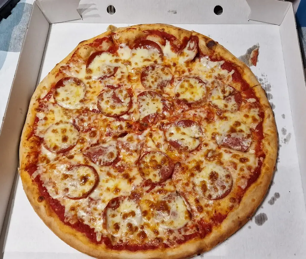 Menu_Zorba's Awarded Best Takeaway 2024 10%off on our website_Clayton le Moors_image_2