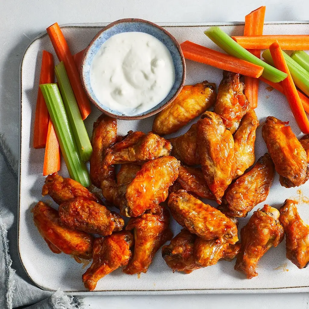 Menu_Zorba's Awarded Best Takeaway 2024 10%off on our website_Clayton le Moors_image_3