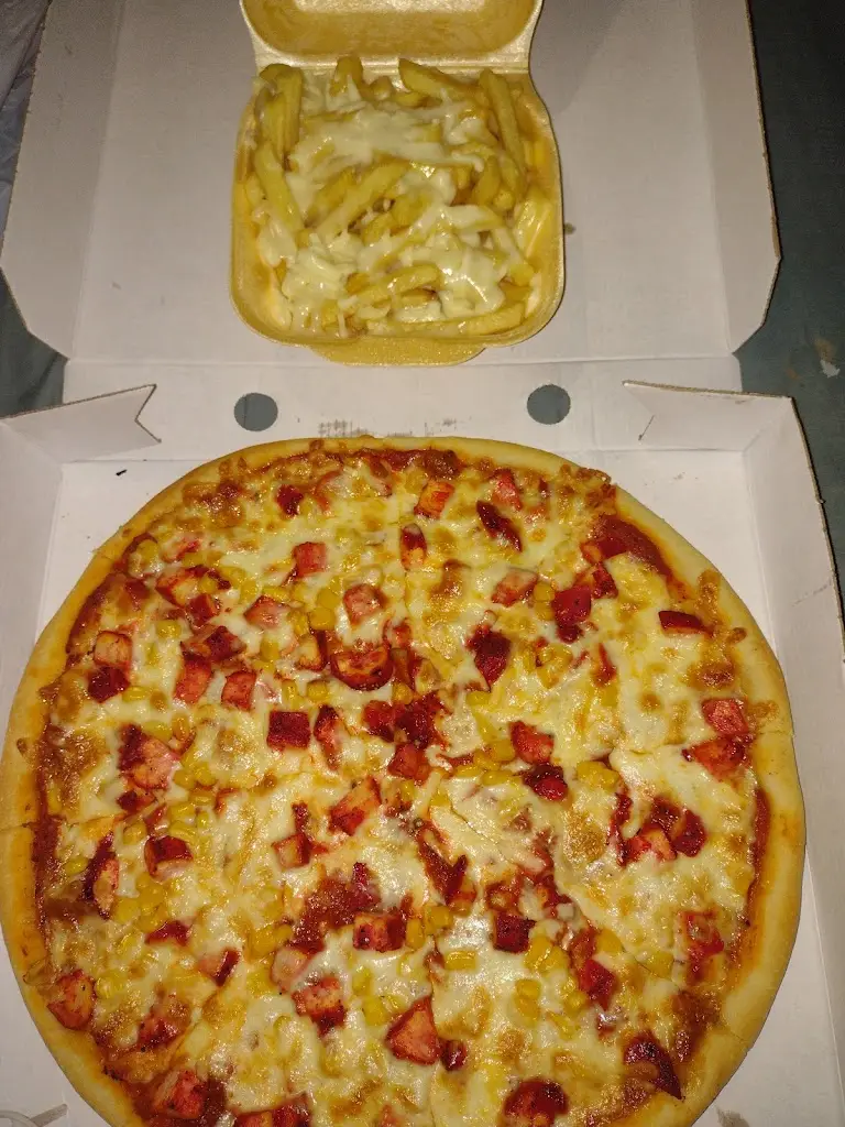 Menu_Zorba's Awarded Best Takeaway 2024 10%off on our website_Clayton le Moors_image_4