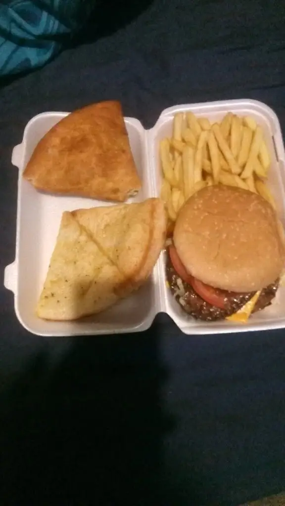 Menu_Zorba's Awarded Best Takeaway 2024 10%off on our website_Clayton le Moors_image_7