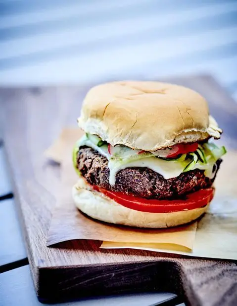 Menu_Zorba's Awarded Best Takeaway 2024 10%off on our website_Clayton le Moors_image_9