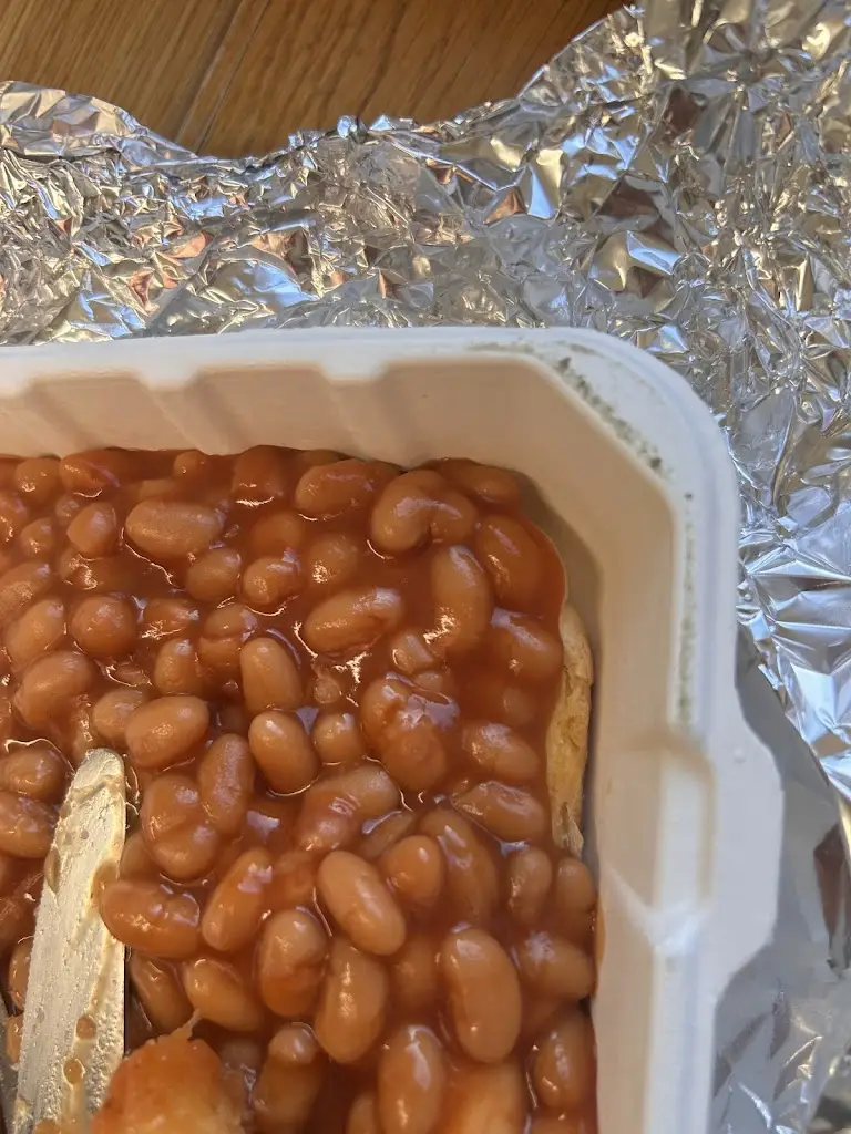 Nellie’s Deli_Clayton le Moors_slider_image_2