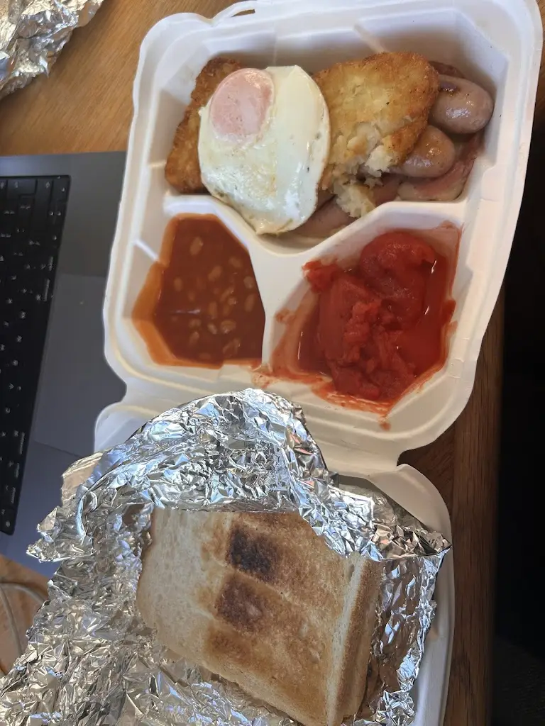 Nellie’s Deli_Clayton le Moors_slider_image_3