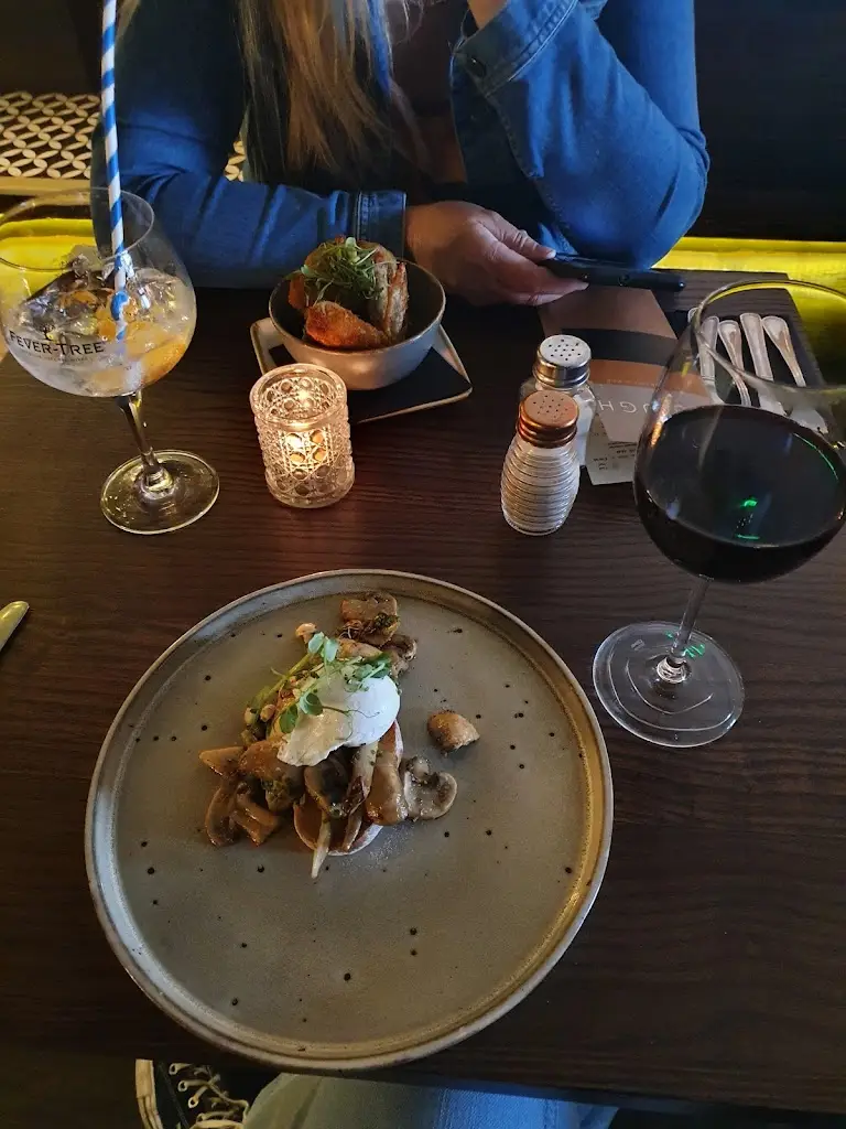 Menu_The Plough Restaurant & Bar, Oswaldtwistle_Clayton le Moors_image_5