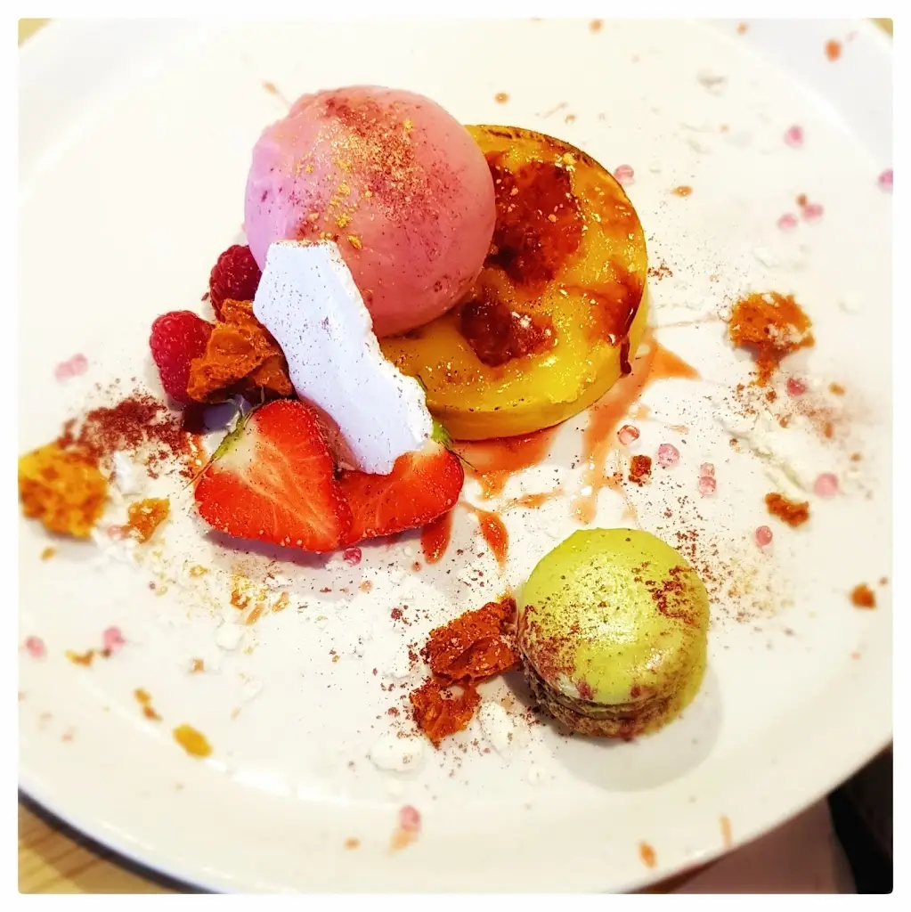 Menu_The Plough Restaurant & Bar, Oswaldtwistle_Clayton le Moors_image_7