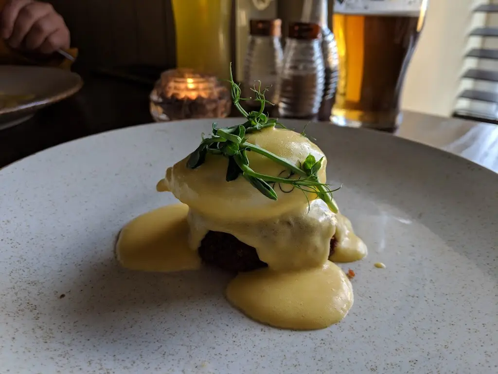 Menu_The Plough Restaurant & Bar, Oswaldtwistle_Clayton le Moors_image_9