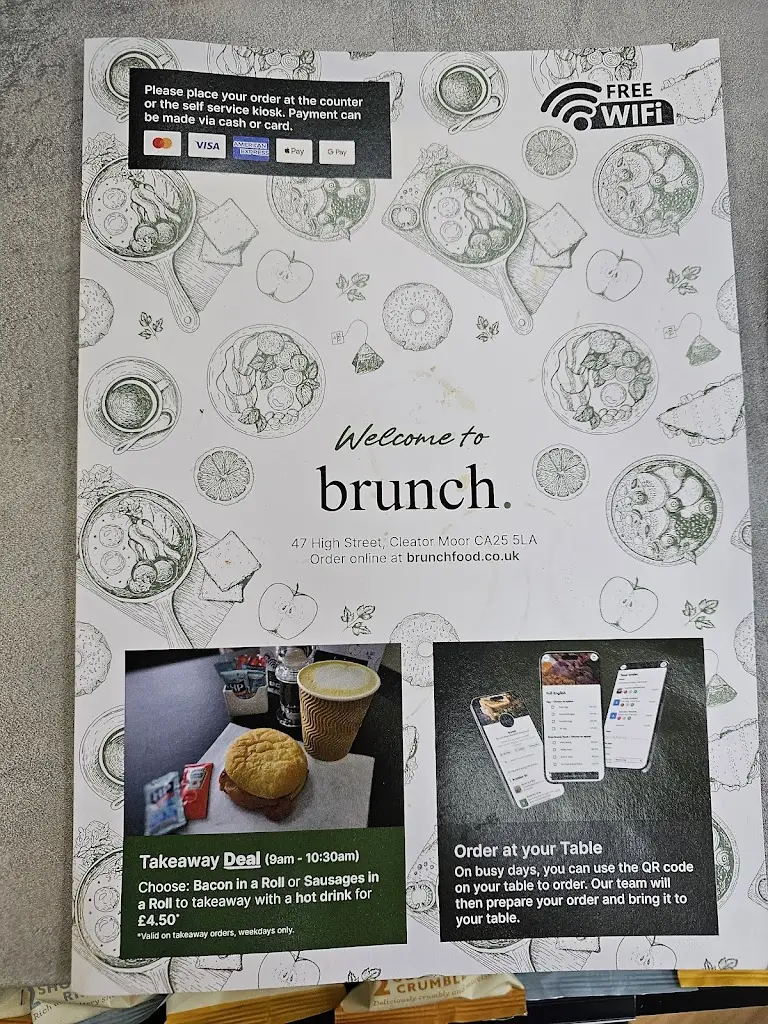 Brunch_Cleator Moor_slider_image_2