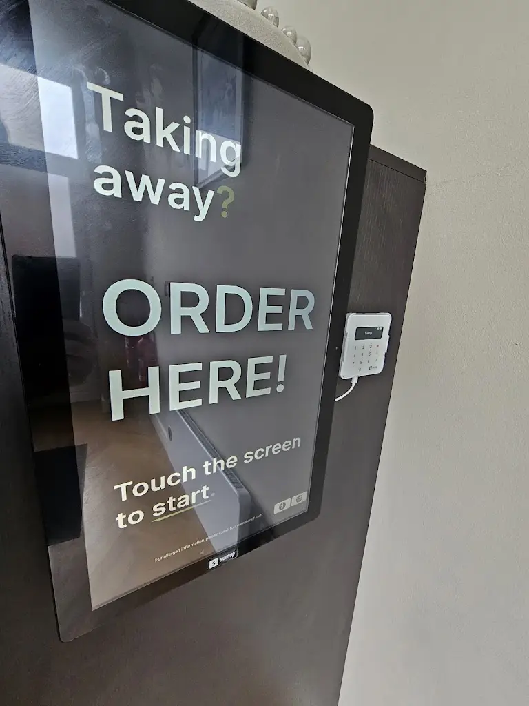 Brunch_Cleator Moor_slider_image_3