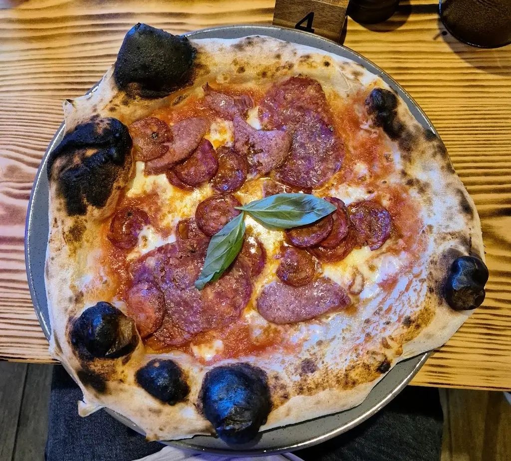 Menu_The Keekle Inn_Cleator Moor_image_4