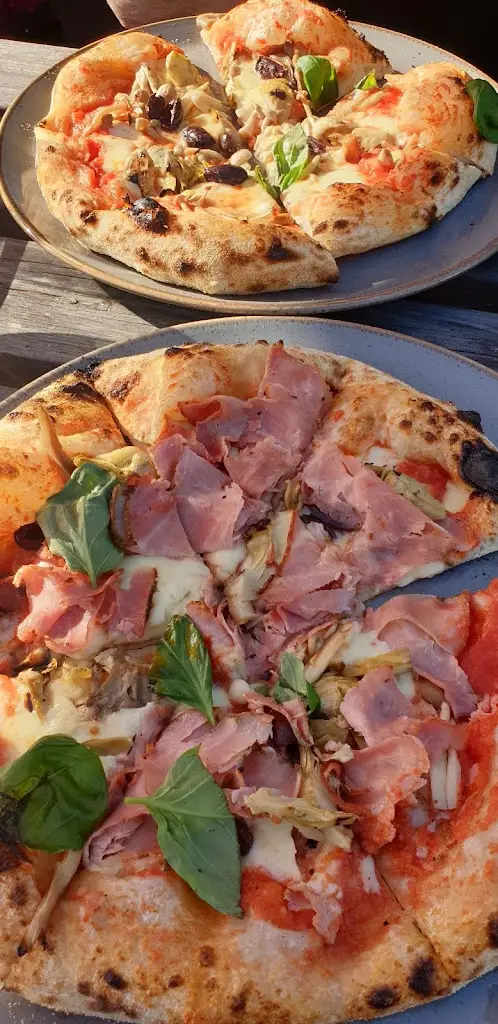 Menu_The Keekle Inn_Cleator Moor_image_5