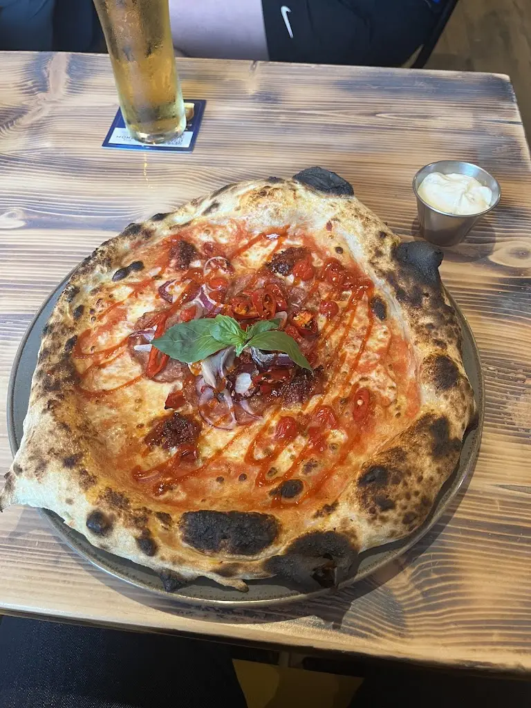 Menu_The Keekle Inn_Cleator Moor_image_6