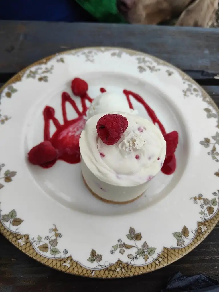 Menu_The Keekle Inn_Cleator Moor_image_7