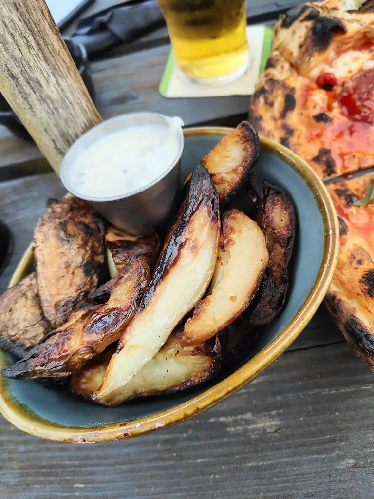 Menu_The Keekle Inn_Cleator Moor_image_8