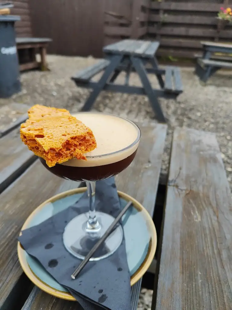 Menu_The Keekle Inn_Cleator Moor_image_9