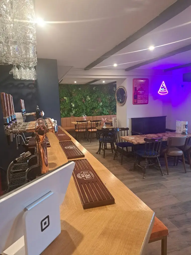 The Keekle Inn_Cleator Moor_slider_image_1