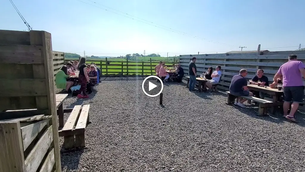 The Keekle Inn_Cleator Moor_slider_image_2