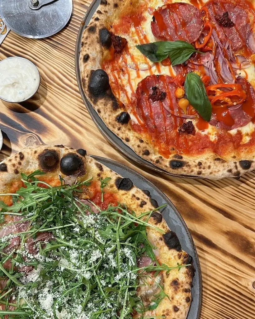 The Keekle Inn_Cleator Moor_slider_image_3