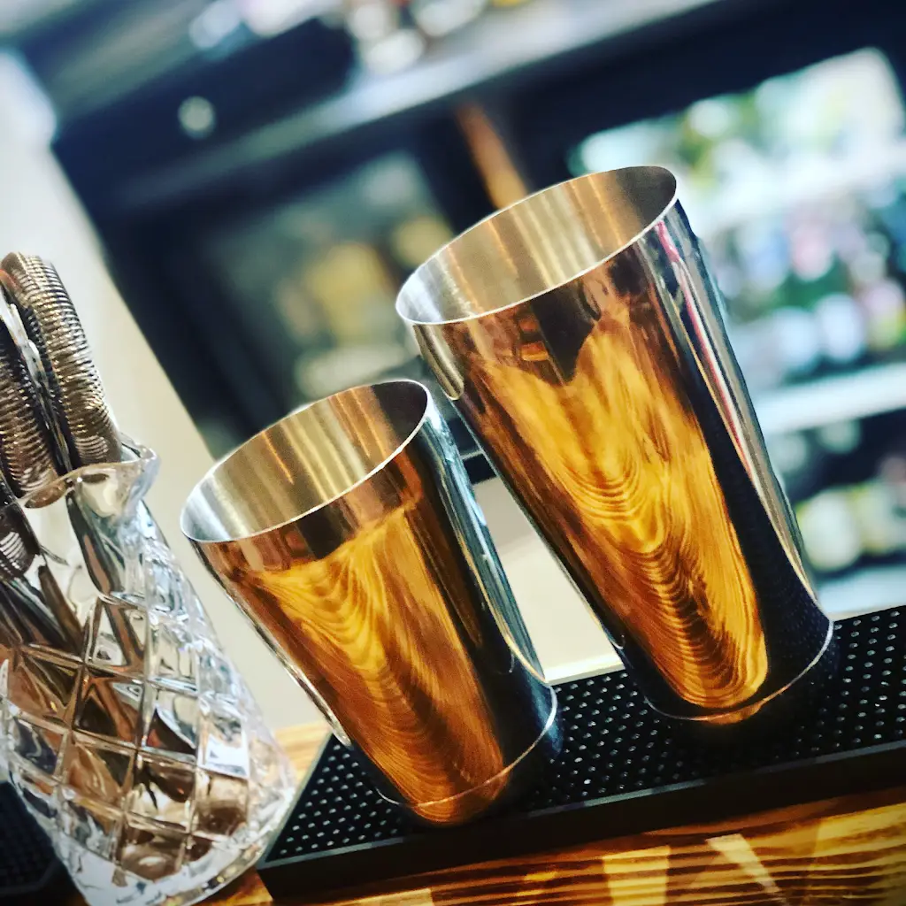 Menu_Number 11 restaurant and bar_Cleator Moor_image_5