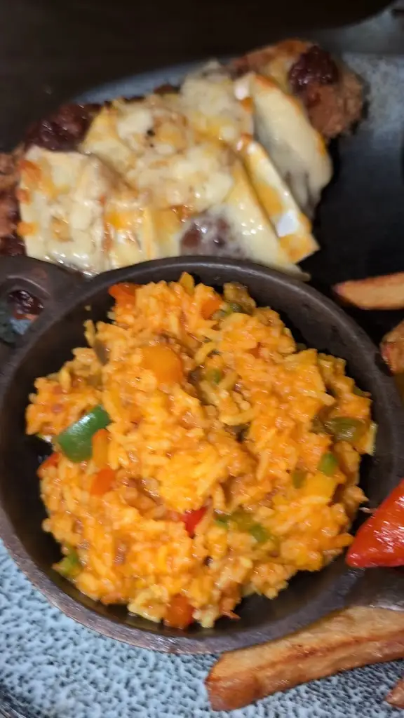 Number 11 restaurant and bar_Cleator Moor_slider_image_2