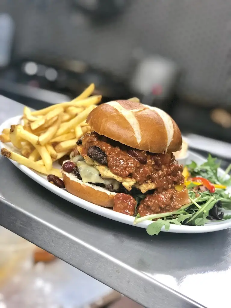 Number 11 restaurant and bar_Cleator Moor_slider_image_3