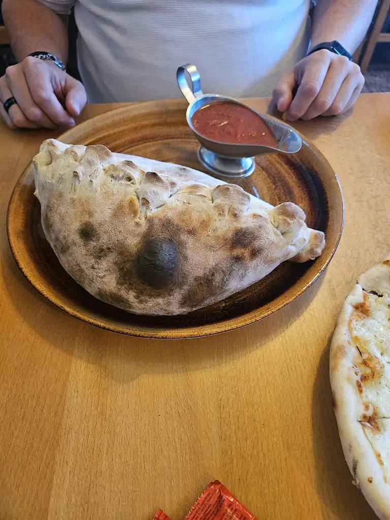 Menu_The Vagabond_Cleator Moor_imagen_5