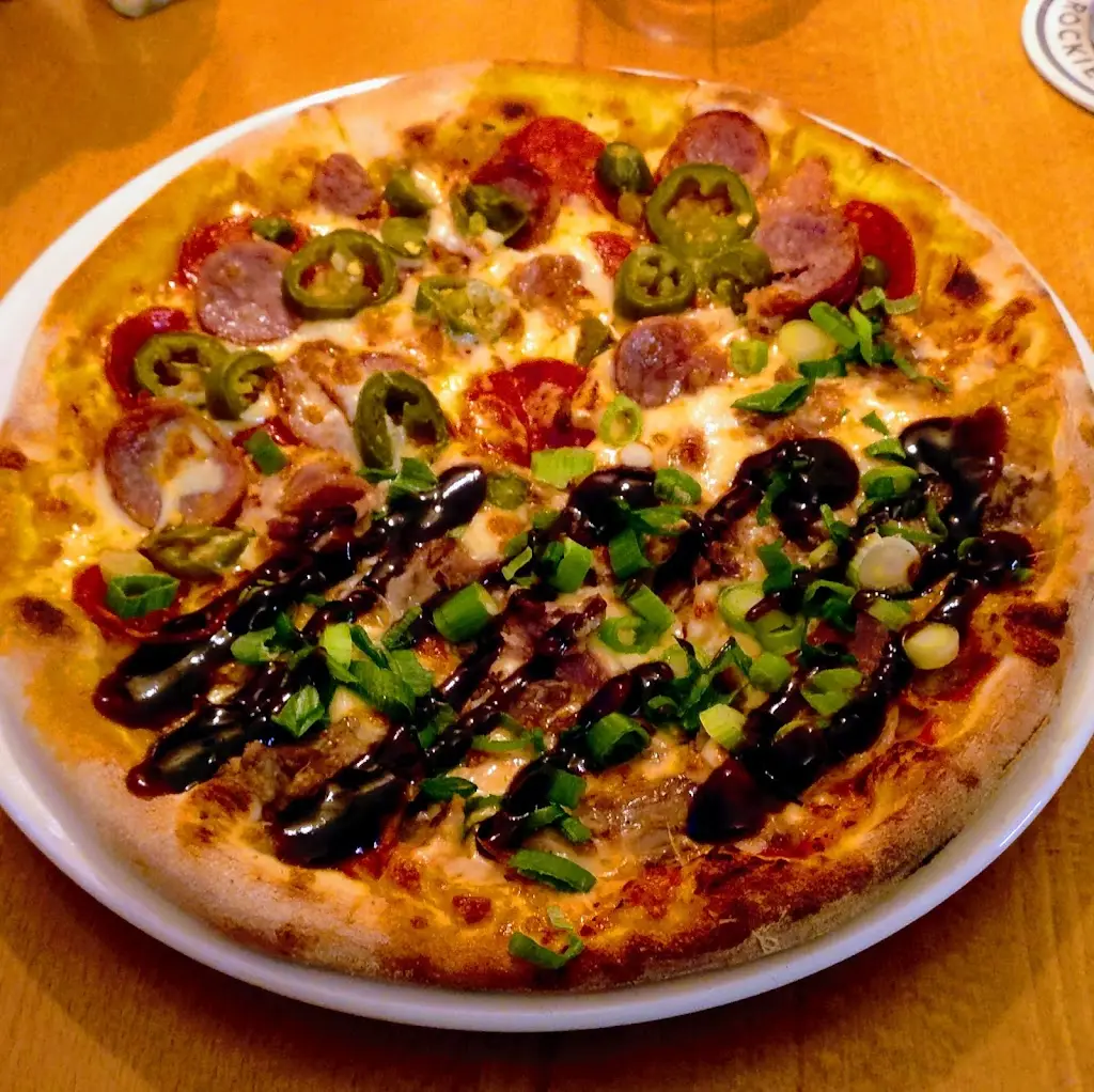 Menu_The Vagabond_Cleator Moor_imagen_7