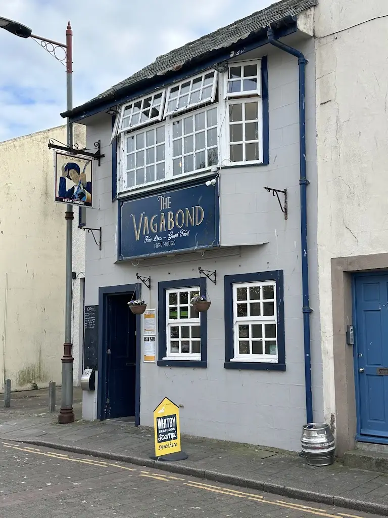 The Vagabond_Cleator Moor_slider_image_1