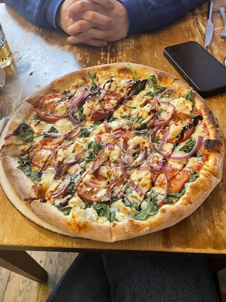 The Vagabond_Cleator Moor_slider_image_2