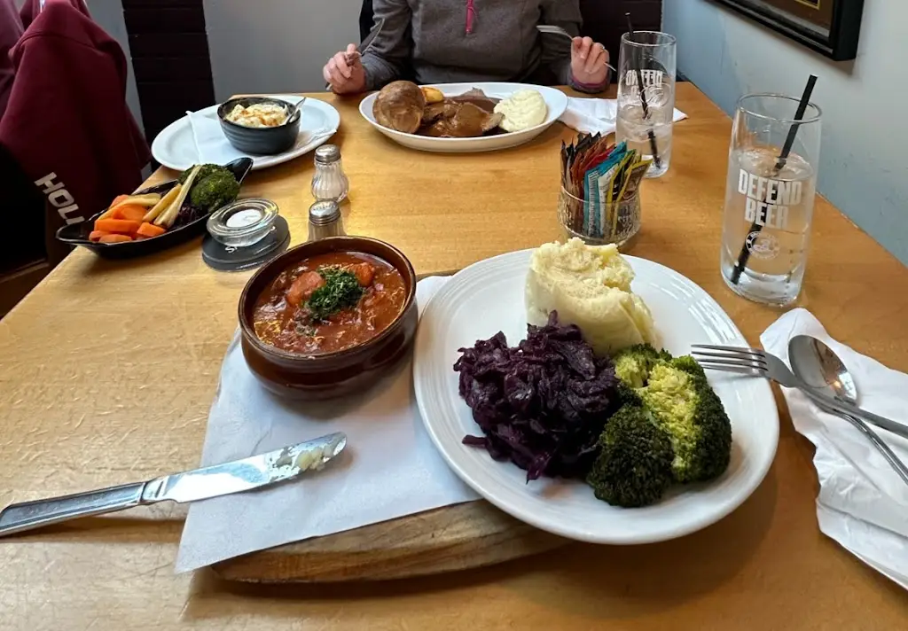 The Vagabond_Cleator Moor_slider_image_3