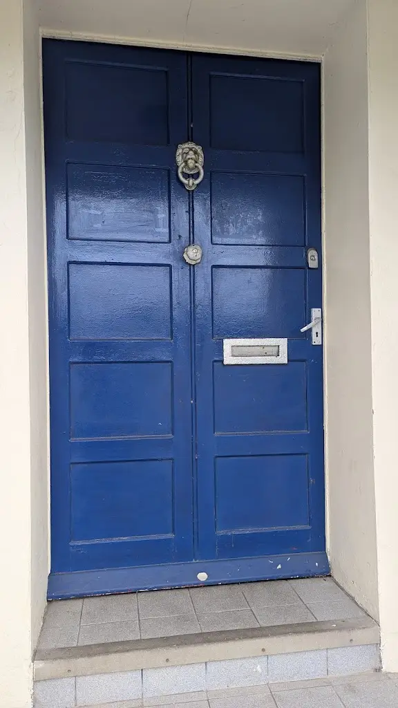 Malcolm Fowler_Parkside Hotel_Cleator Moor_review