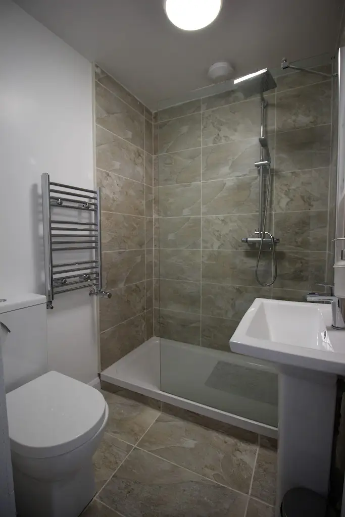 Parkside Hotel_Cleator Moor_slider_image_2