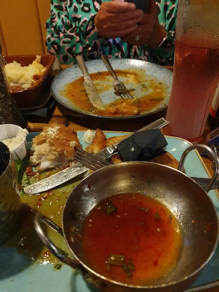 Menu_Zest Harbourside_Cleator Moor_image_5