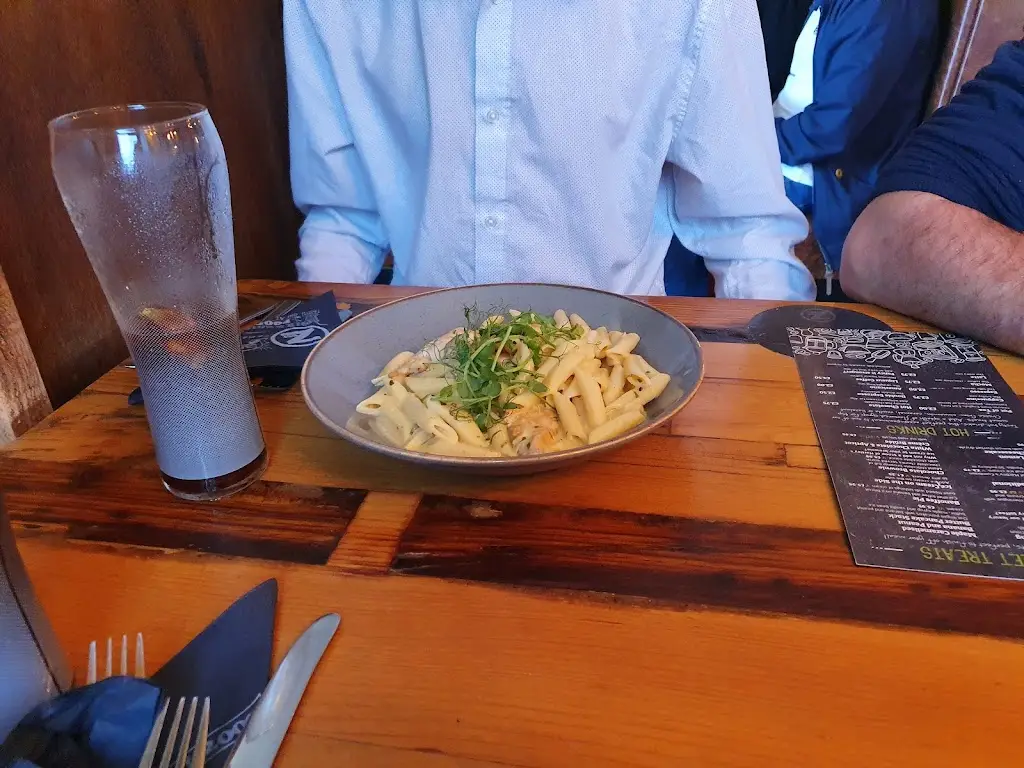 Menu_Zest Harbourside_Cleator Moor_image_6