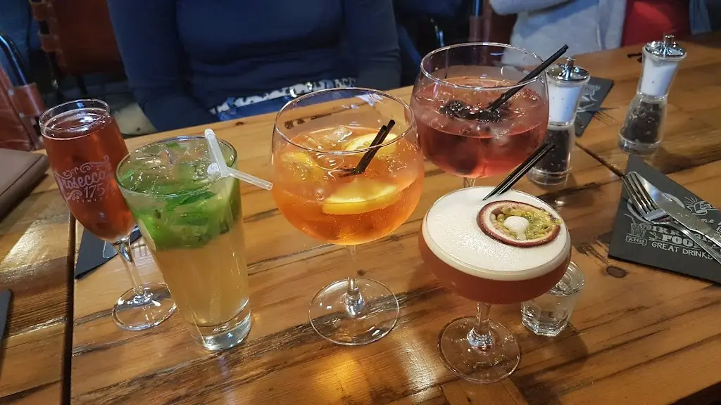 Menu_Zest Harbourside_Cleator Moor_image_7