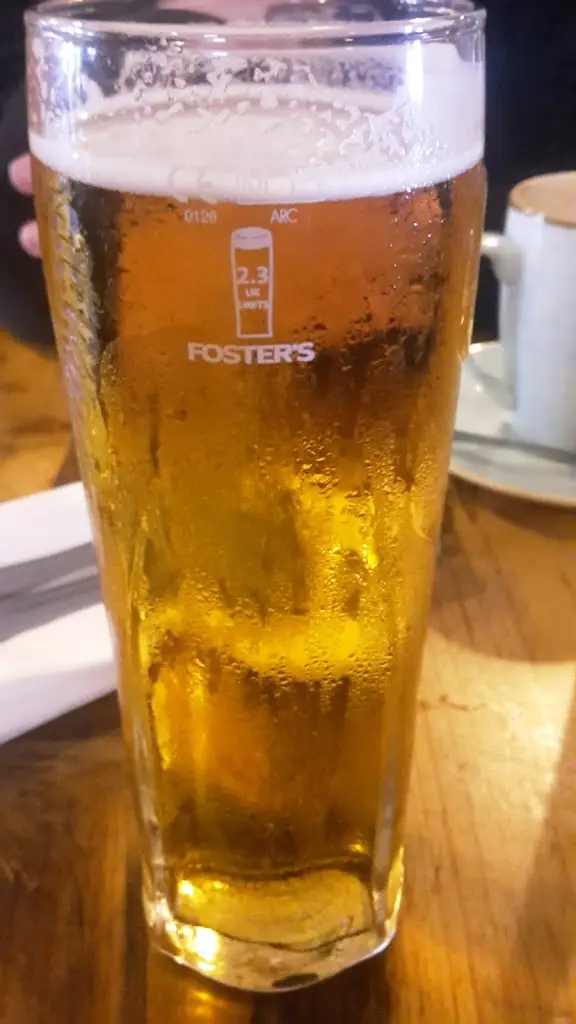 Menu_Zest Harbourside_Cleator Moor_image_8