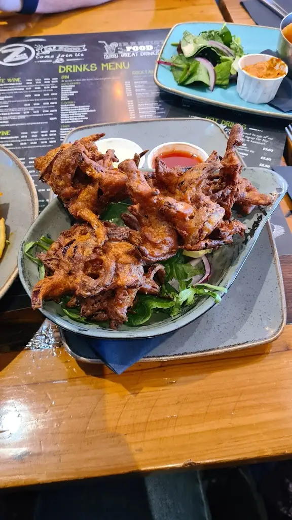 Menu_Zest Harbourside_Cleator Moor_image_9