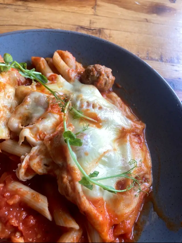 Blue_Zest Harbourside_Cleator Moor_review