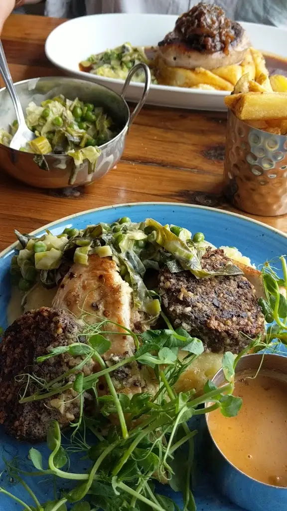 Zest Harbourside_Cleator Moor_slider_image_2