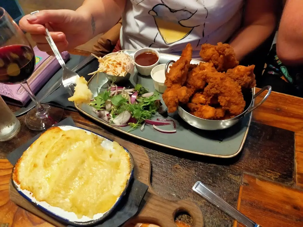 Zest Harbourside_Cleator Moor_slider_image_3