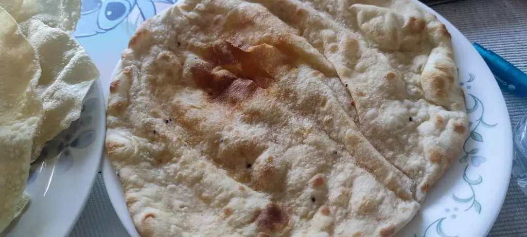 Menu_Spice House_Cleator Moor_immagine_4