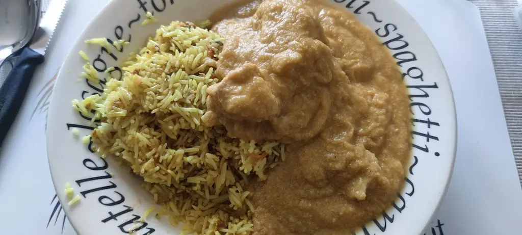 Menu_Spice House_Cleator Moor_immagine_5