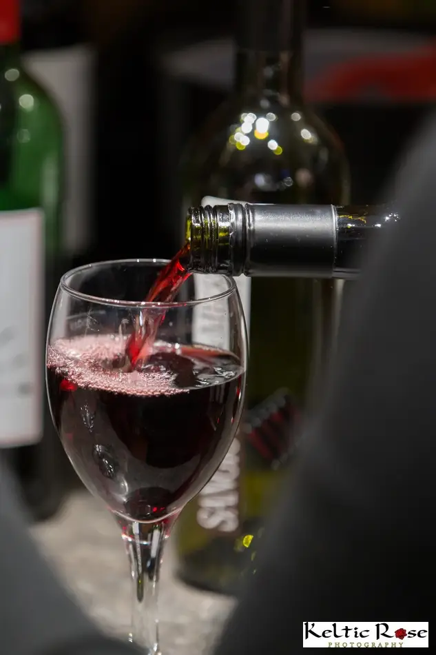 Menu_Casa a Roma_Cleator Moor_image_5