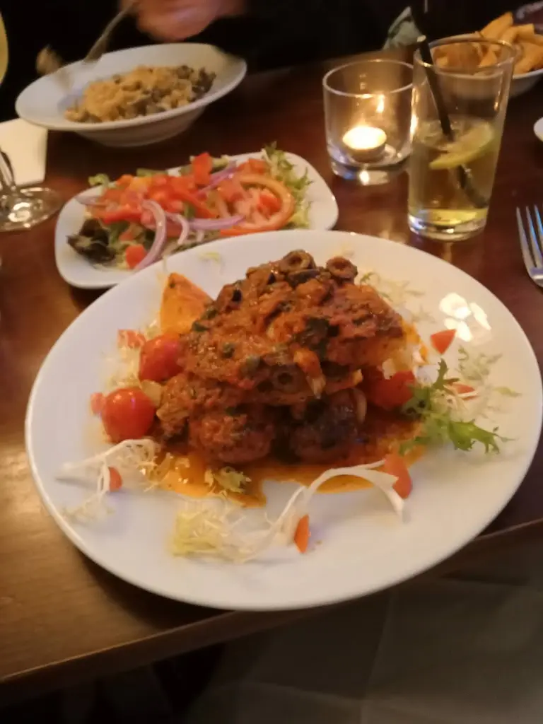 Menu_Casa a Roma_Cleator Moor_image_7