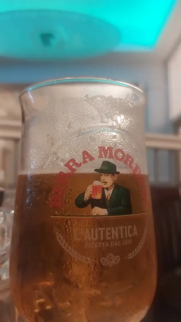 Menu_Casa a Roma_Cleator Moor_image_8