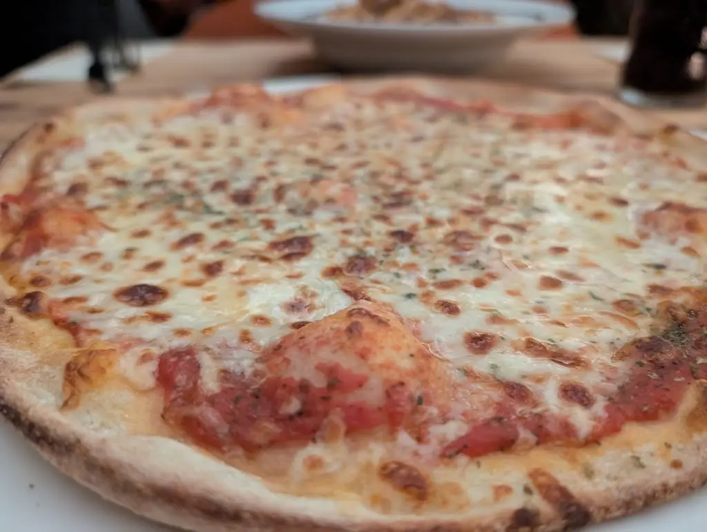 Tom Birkett_Casa a Roma_Cleator Moor_review