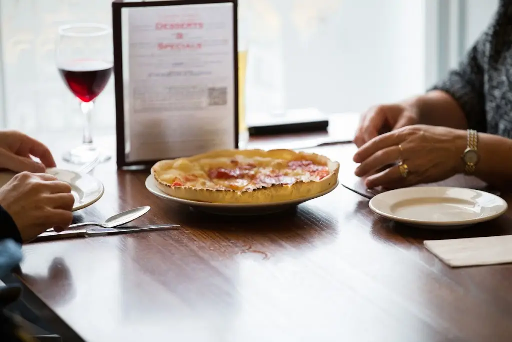 Casa a Roma_Cleator Moor_slider_image_2