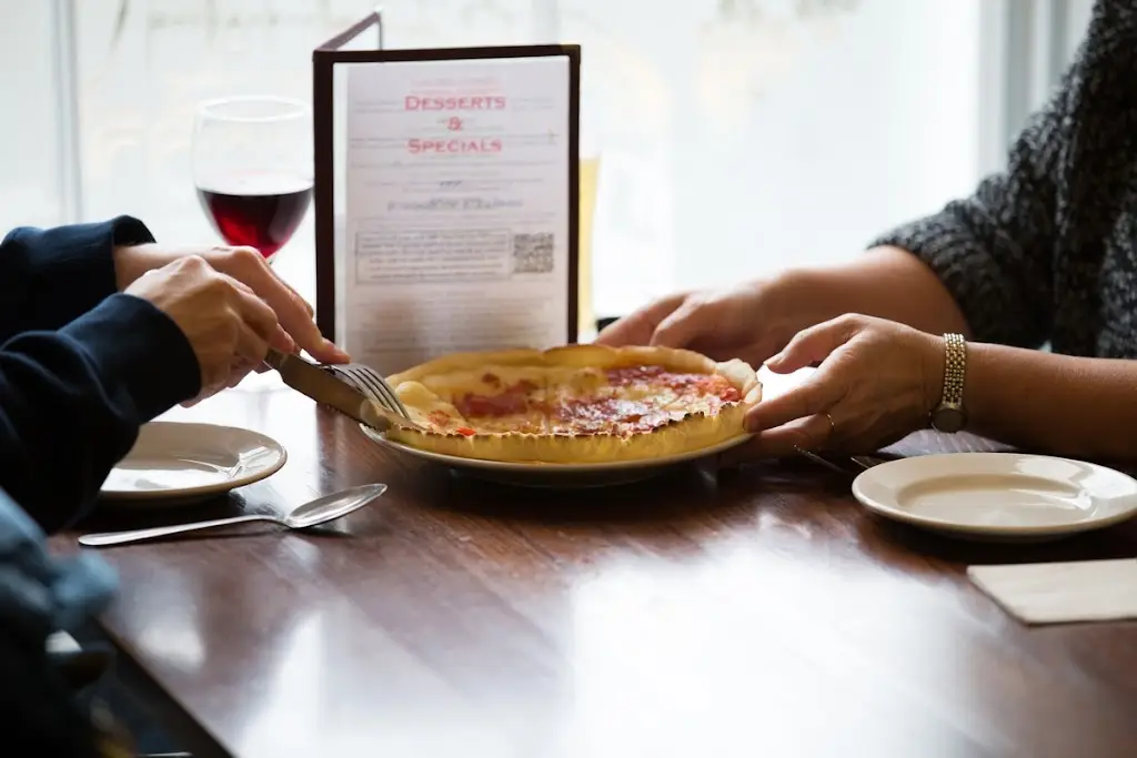 Casa a Roma_Cleator Moor_slider_image_3