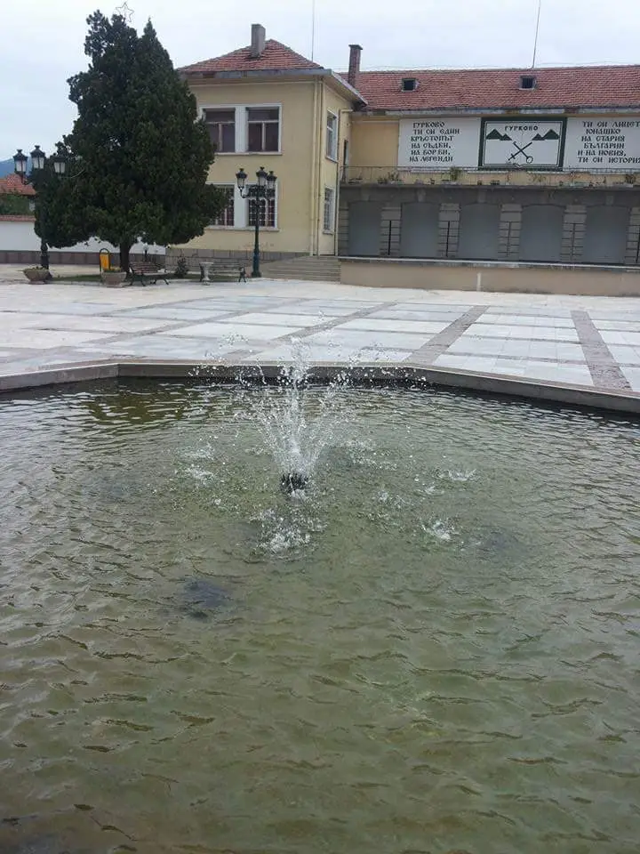 Durmus Limited ristorante a Cleator Moor