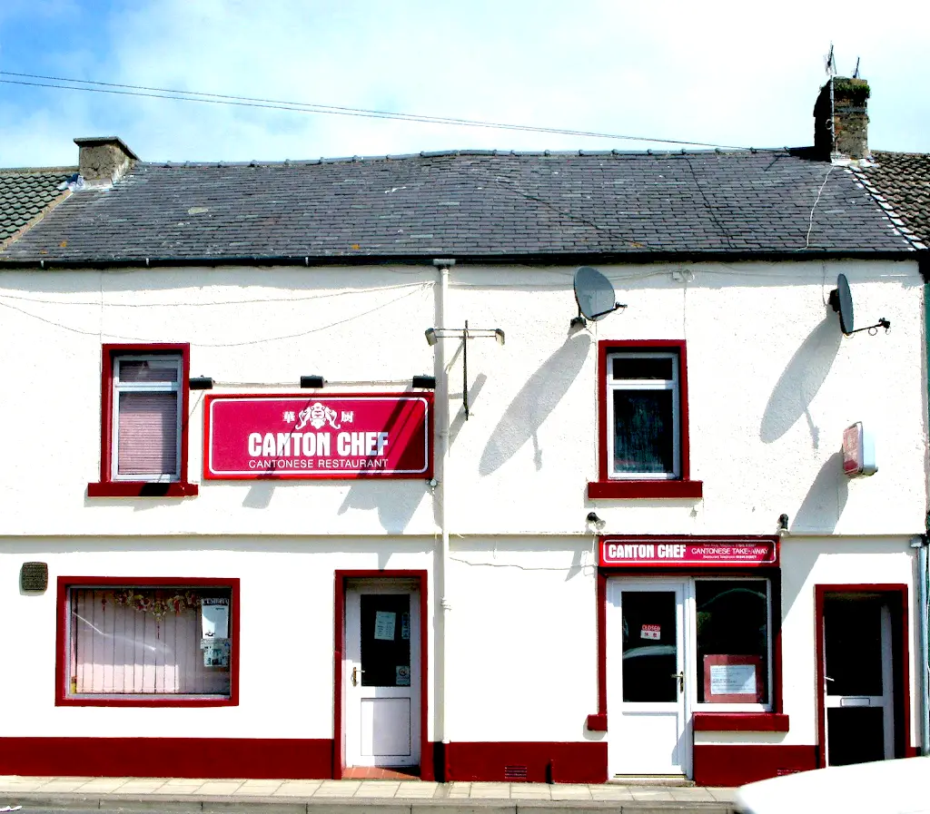 Canton Chef Cantonese_Cleator Moor_slider_image_2