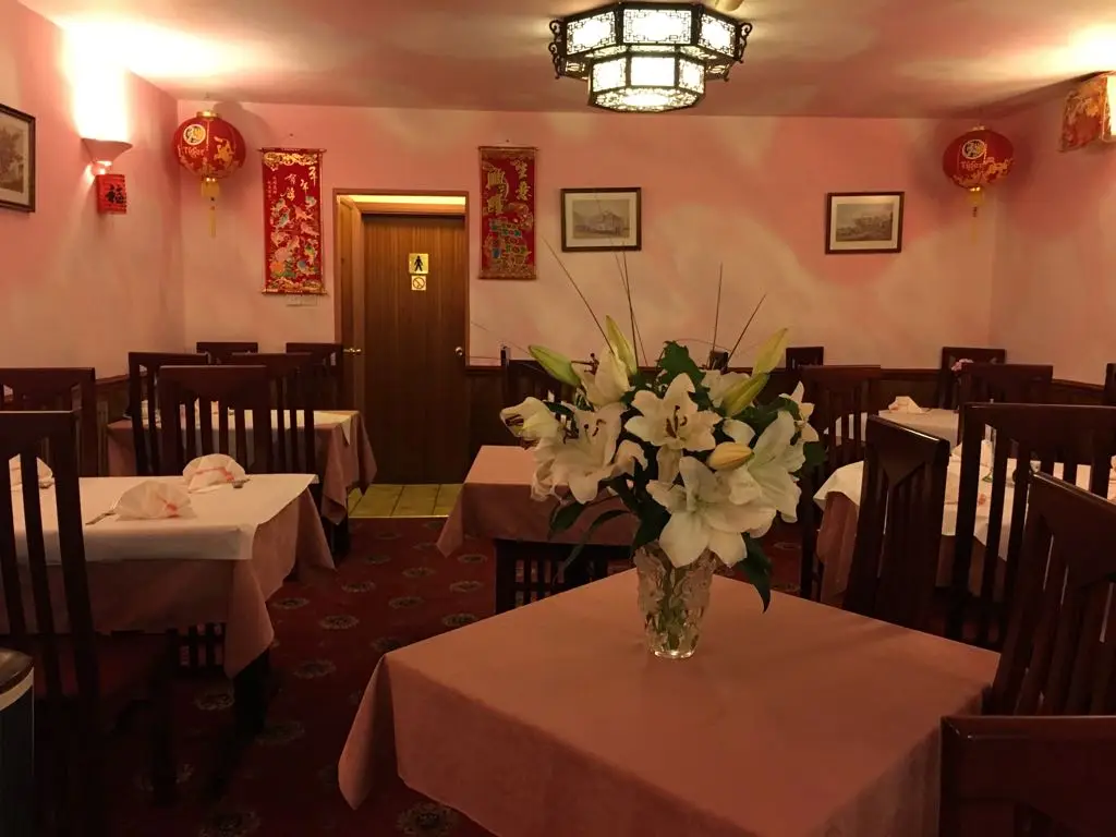 Canton Chef Cantonese_Cleator Moor_slider_image_3